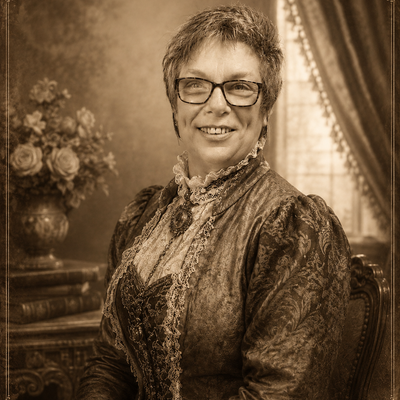 Teri